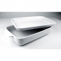 Съд за Печене Clever Cooking 24x14 см