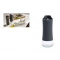 Мелничка за Подправки Cooking Elements Grey 17.5 см