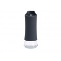 Мелничка за Подправки Cooking Elements Grey 17.5 см