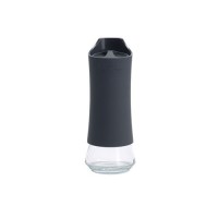 Мелничка за Подправки Cooking Elements Grey 17.5 см