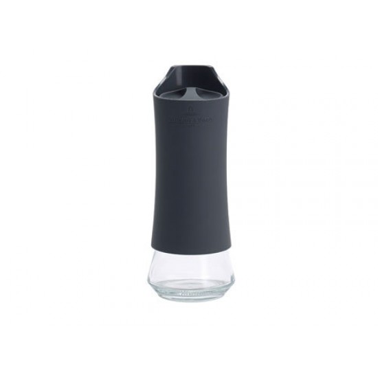 Мелничка за Подправки Cooking Elements Grey 17.5 см