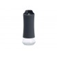 Мелничка за Подправки Cooking Elements Grey 17.5 см