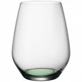 Сервиз за вода Colourful Life Green Apple 4 части