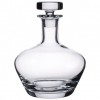 Гарафа Scotch Whisky No. 3