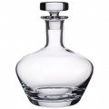 Гарафа Scotch Whisky No. 3 Гарафа Scotch Whisky No. 3