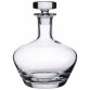 Гарафа Scotch Whisky No. 3