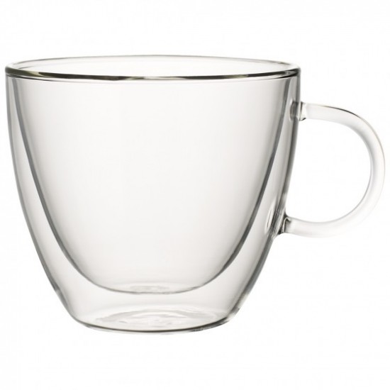 Чаша за Кафе Artesano Hot Beverages L 420 мл Чаша за Кафе Artesano Hot Beverages L 420 мл