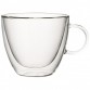 Чаша за Кафе Artesano Hot Beverages L 420 мл