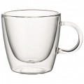 Чаша за Кафе Artesano Hot Beverages М 220 мл Чаша за Кафе Artesano Hot Beverages М 220 мл