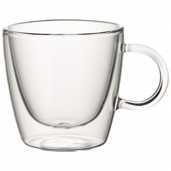 Чаша за Кафе Artesano Hot Beverages М 220 мл Чаша за Кафе Artesano Hot Beverages М 220 мл