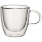 Чаша за Кафе Artesano Hot Beverages S 110 мл