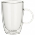 Чаша за Кафе Artesano Hot Beverages 450 мл Чаша за Кафе Artesano Hot Beverages 450 мл