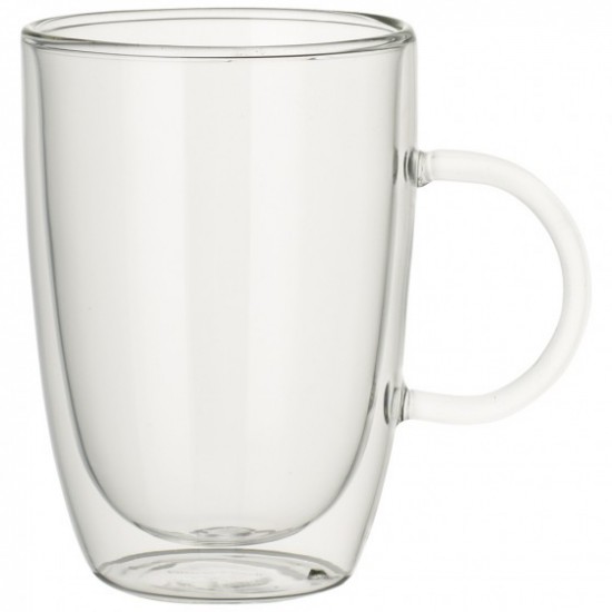 Чаша за Кафе Artesano Hot Beverages 450 мл