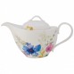 Чайник Mariefleur Basic 1200 мл