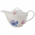 Чайник Mariefleur Gris Basic 1200 мл Чайник Mariefleur Gris Basic 1200 мл