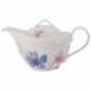 Чайник Mariefleur Gris Basic 1200 мл