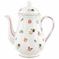 Чайник Petite Fleur 1250 мл