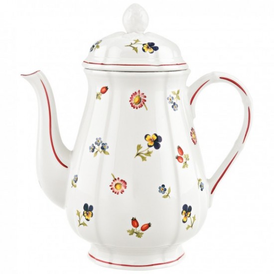 Чайник Petite Fleur 1250 мл