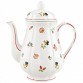 Чайник Petite Fleur 1250 мл