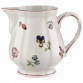 Кана за Мляко/Сметана Petite Fleur 250 мл