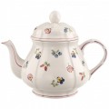 Чайник Petite Fleur 1000 мл