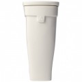 Съд за Кафе Coffee Passion 750 г