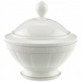 Захарница Gray Pearl Захарница Gray Pearl