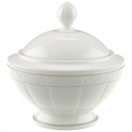 Захарница Gray Pearl Захарница Gray Pearl