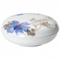 Декоративна Кутийка Mariefleur Gris Gifts 11 см