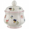 Захарница Petite Fleur