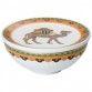 Декоративна Кутийка Samarkand Mandarin Gifts 11 см