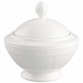 Захарница White Pearl