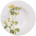Чиния за супа Althea Nova 24 cm