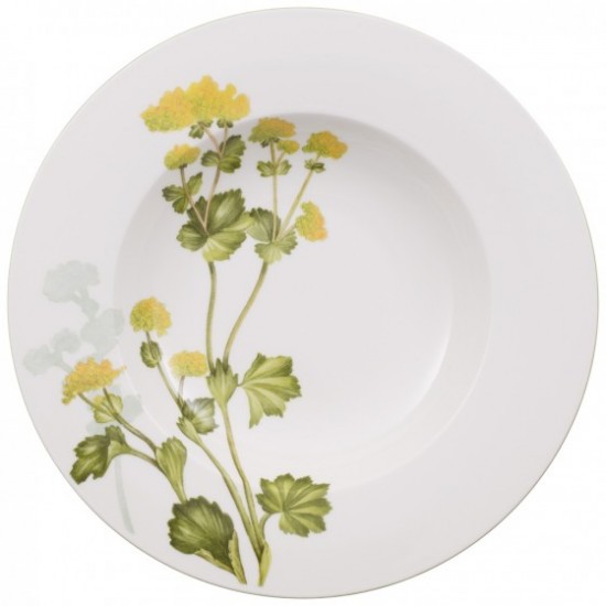 Чиния за супа Althea Nova 24 cm