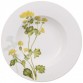 Чиния за супа Althea Nova 24 cm