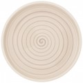 Чиния Artesano Nature Beige 27 см Чиния Artesano Nature Beige 27 см