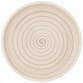 Чиния Artesano Nature Beige 27 см