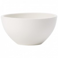 Сервиз купи Artesano Original 4 части