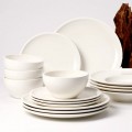 Сервиз чинии Artesano Original 6 части