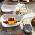 Сервиз купи за антипасти Artesano Original големи 2 части