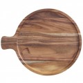 Купа за Салата Artesano Original 24 см