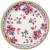 Чиния за хляб Artesano Provençal Lavendel 16 cm