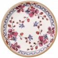 Чиния за хляб Artesano Provençal Lavendel 16 cm Чиния за хляб Artesano Provençal Lavendel 16 cm