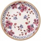 Чиния за хляб Artesano Provençal Lavendel 16 cm