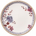 Чиния за Закуска Artesano Provençal Lavendel 22 см