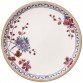 Чиния за Закуска Artesano Provençal Lavendel 22 см