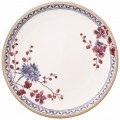 Чиния Artesano Provençal Lavendel Floral 27 см