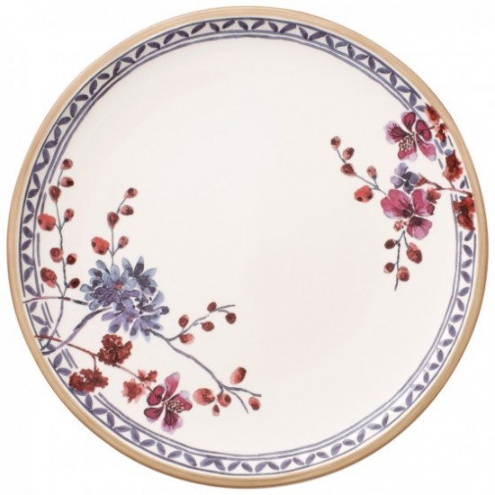 Чиния Artesano Provençal Lavendel Floral 27 см