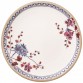 Чиния Artesano Provençal Lavendel Floral 27 см