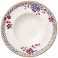 Чиния за супа Artesano Provençal Lavendel 25 cm Чиния за супа Artesano Provençal Lavendel 25 cm